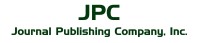 Journal Publishing Company